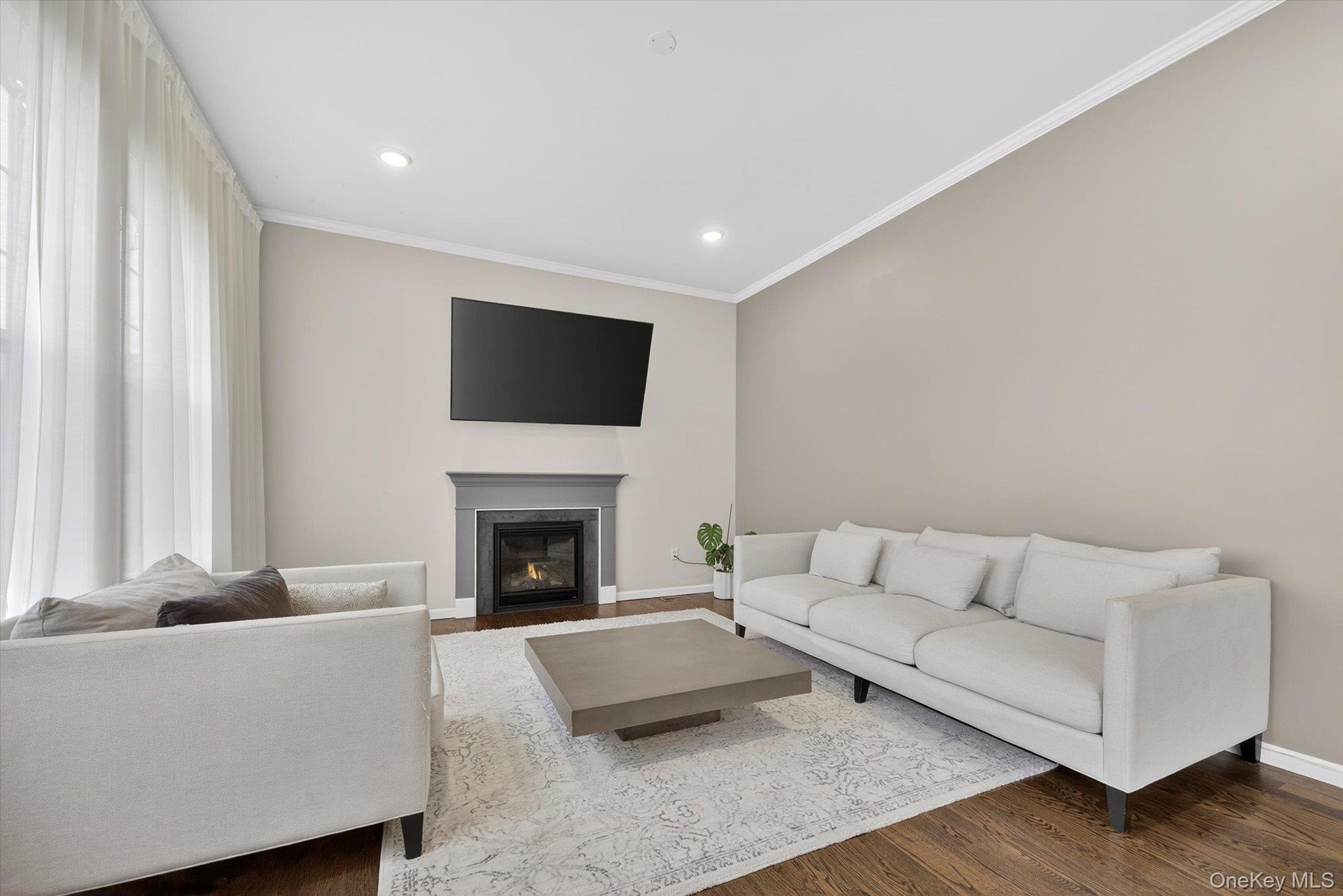 #15 photo, 40 Highgrove Drive, Washingtonville , NY 10992