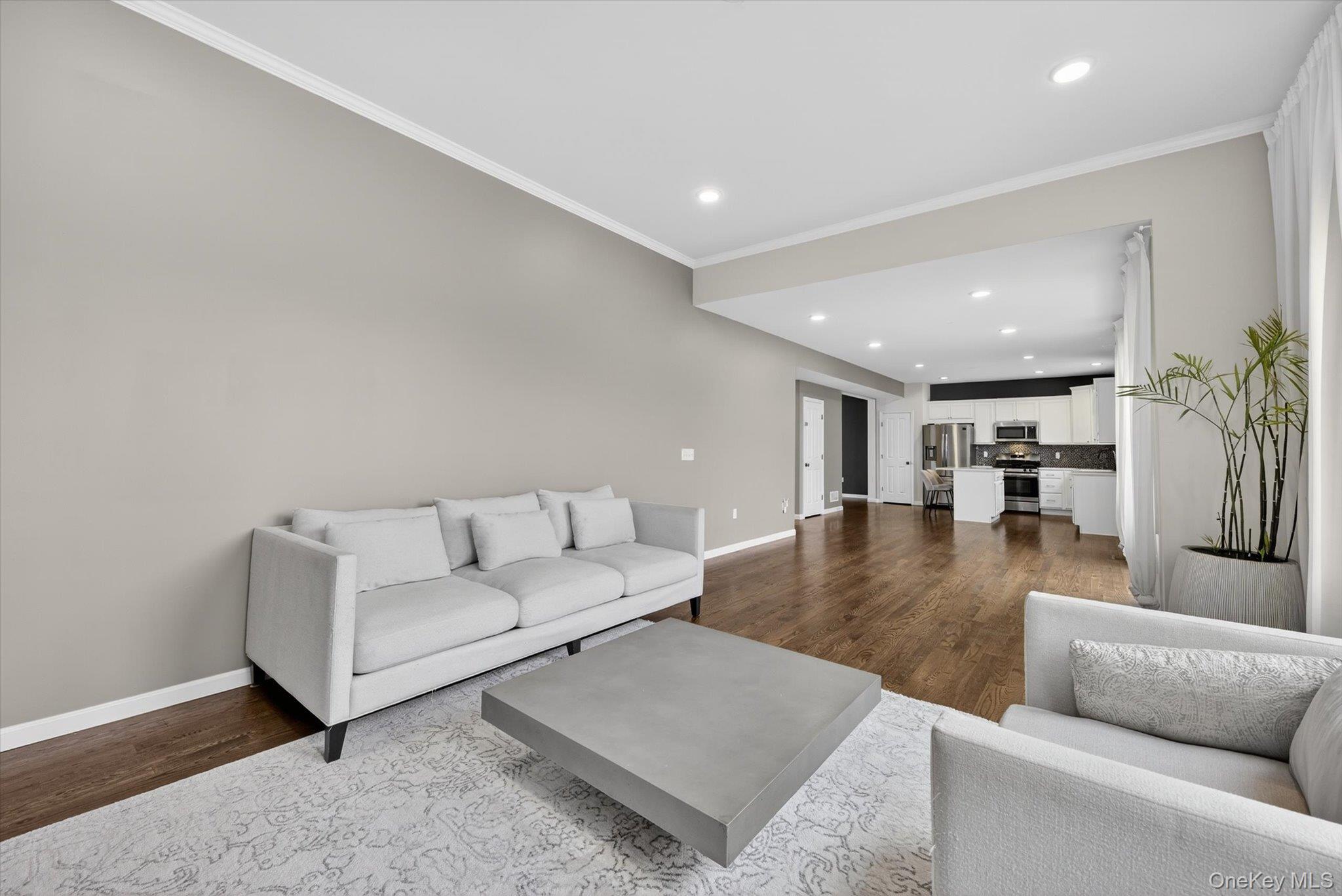 #16 photo, 40 Highgrove Drive, Washingtonville , NY 10992