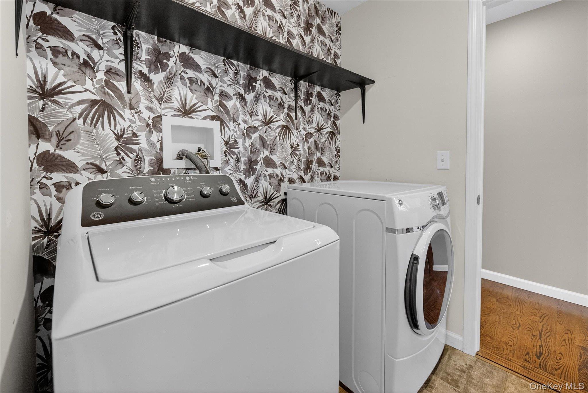 #17 photo, 40 Highgrove Drive, Washingtonville , NY 10992