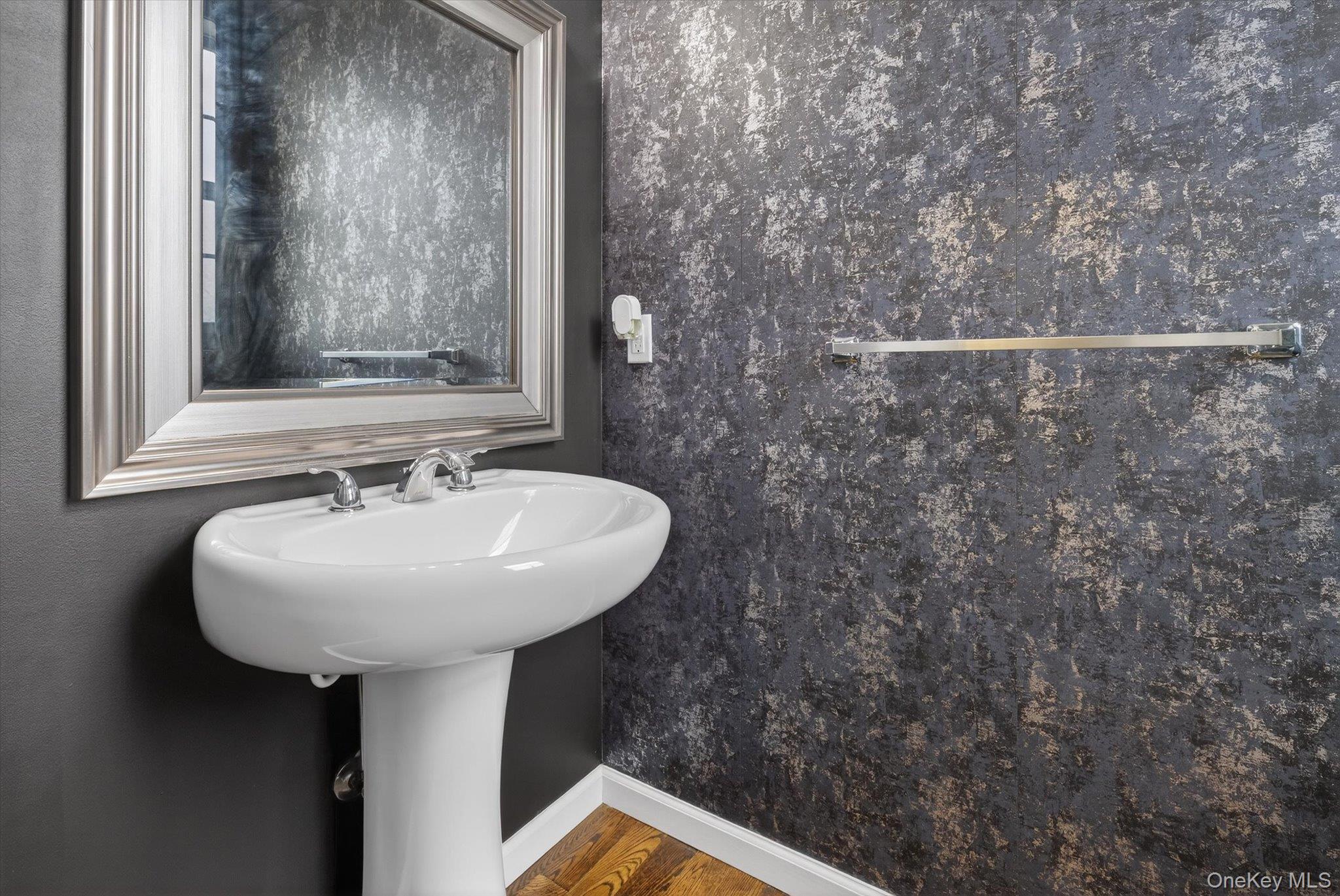 #18 photo, 40 Highgrove Drive, Washingtonville , NY 10992