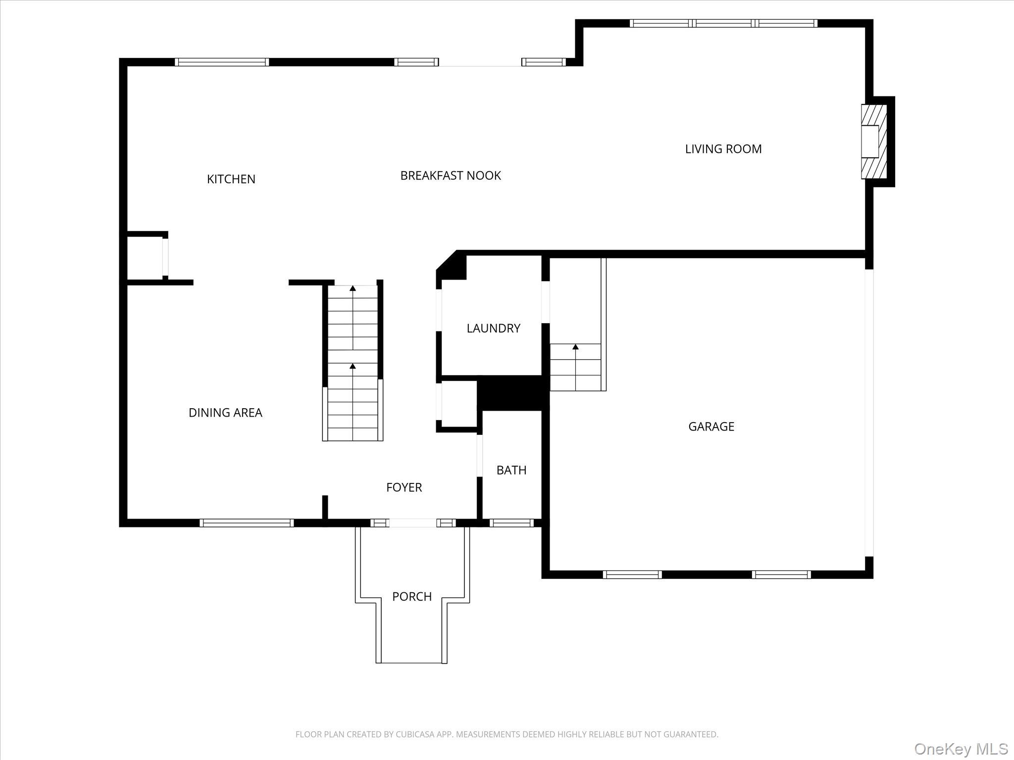 #19 photo, 40 Highgrove Drive, Washingtonville , NY 10992