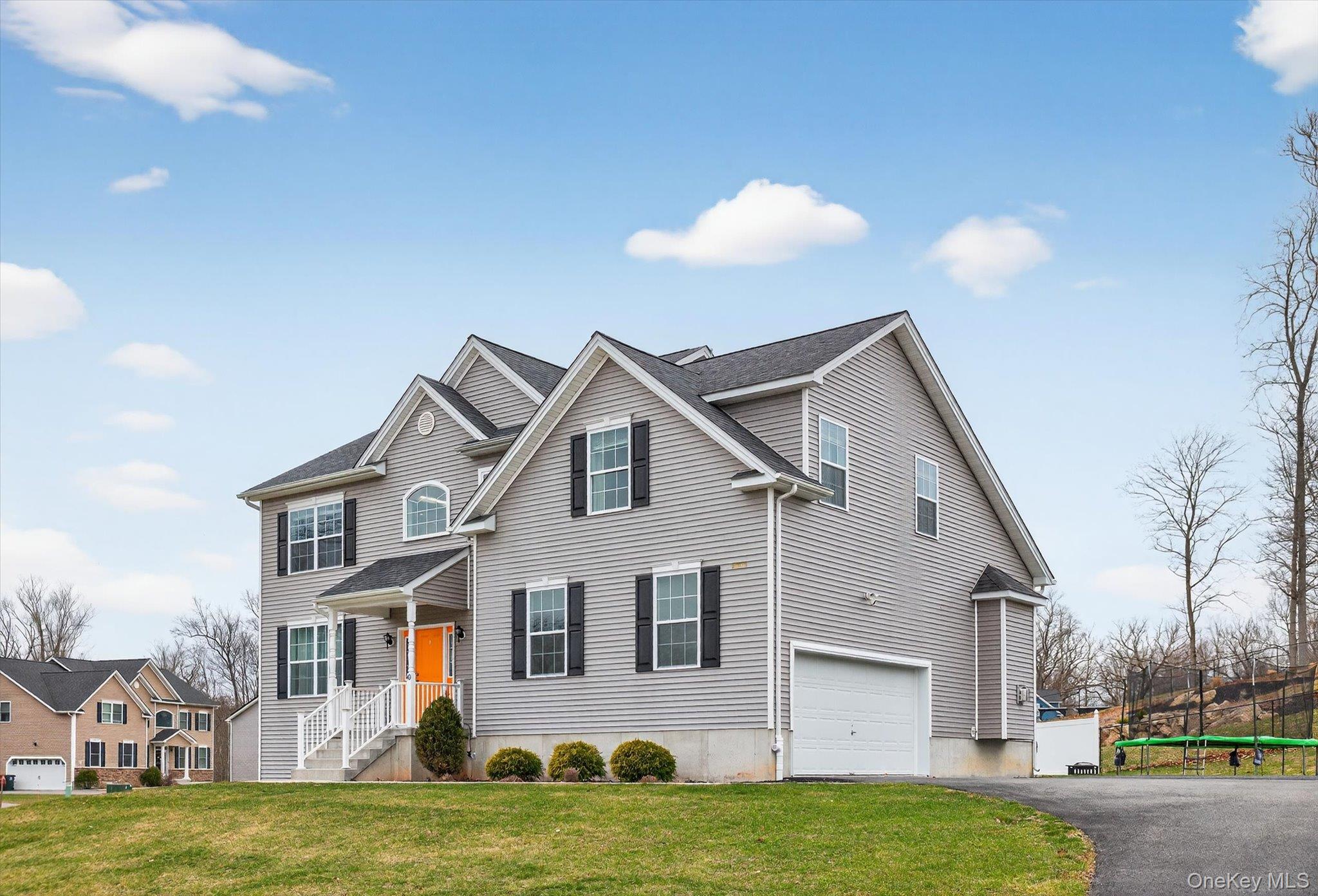 #3 photo, 40 Highgrove Drive, Washingtonville , NY 10992