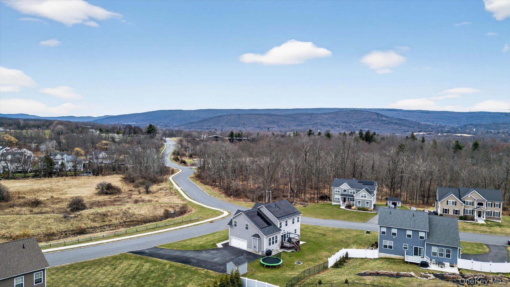 #4 photo, 40 Highgrove Drive, Washingtonville , NY 10992