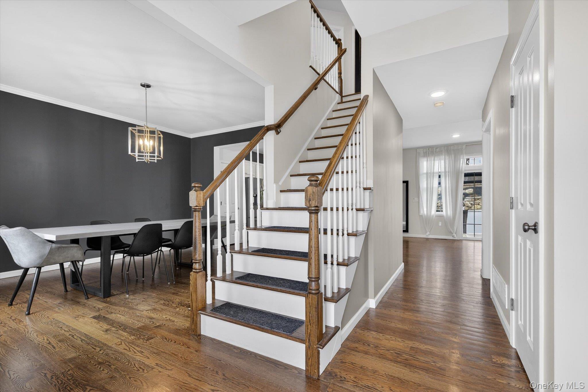 #5 photo, 40 Highgrove Drive, Washingtonville , NY 10992