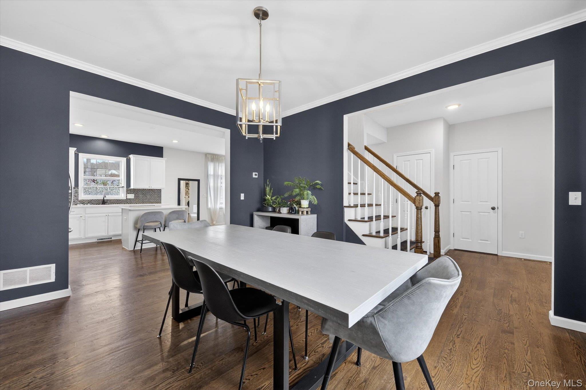 #6 photo, 40 Highgrove Drive, Washingtonville , NY 10992