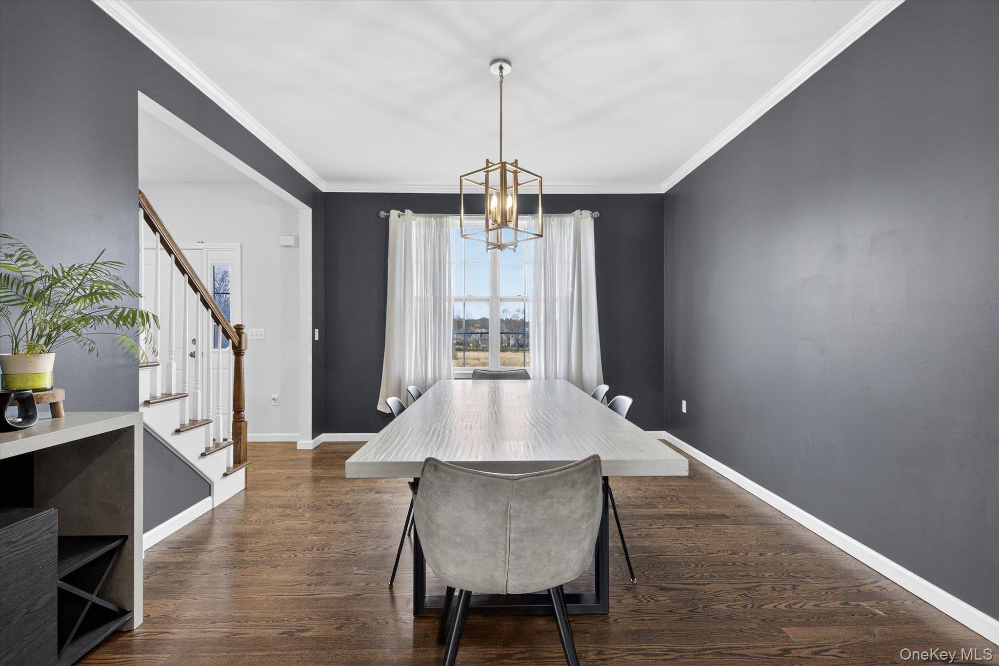 #7 photo, 40 Highgrove Drive, Washingtonville , NY 10992