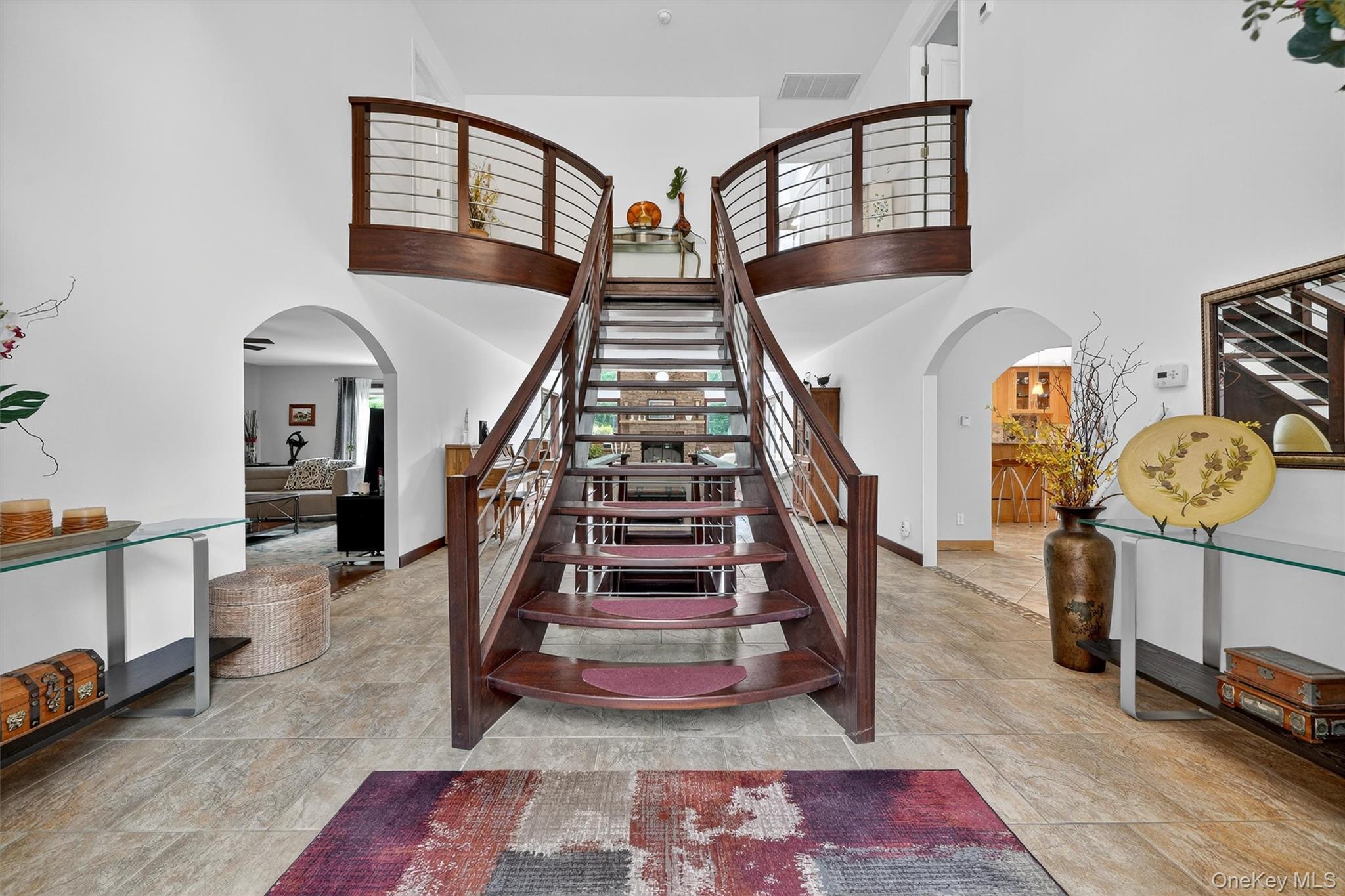 #10 photo, 22 Skahen Drive, Tomkins Cove , NY 10986