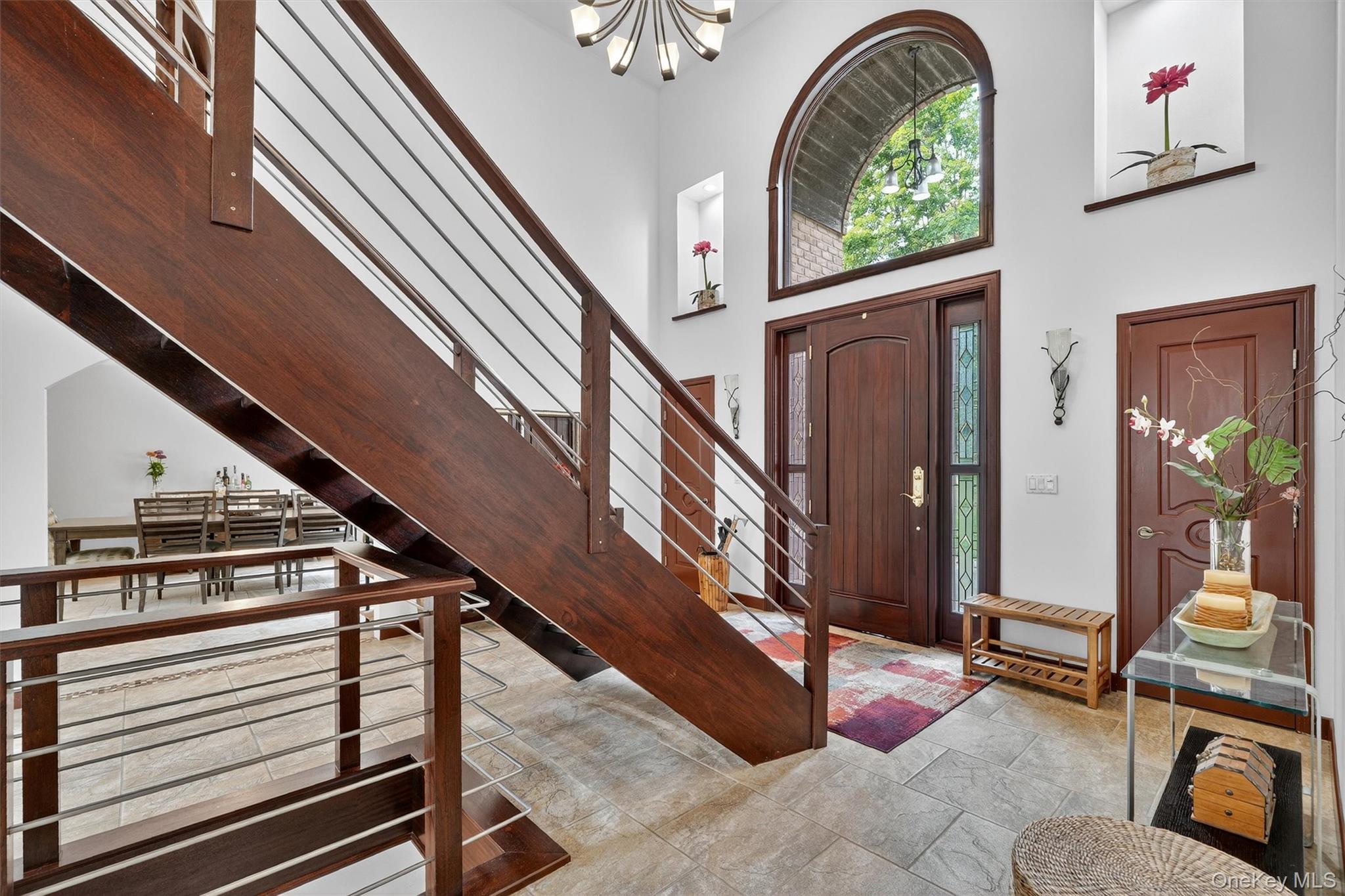 #11 photo, 22 Skahen Drive, Tomkins Cove , NY 10986