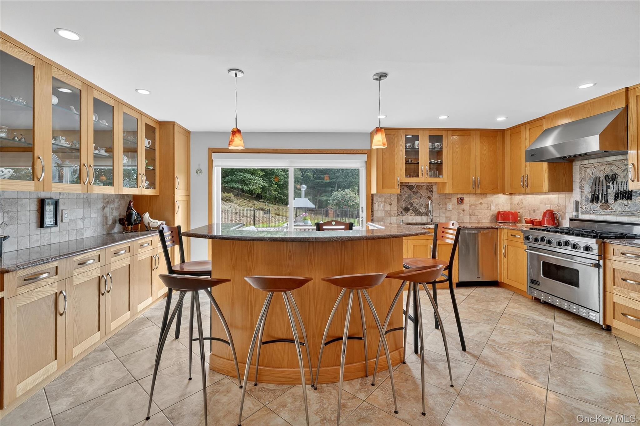 #17 photo, 22 Skahen Drive, Tomkins Cove , NY 10986