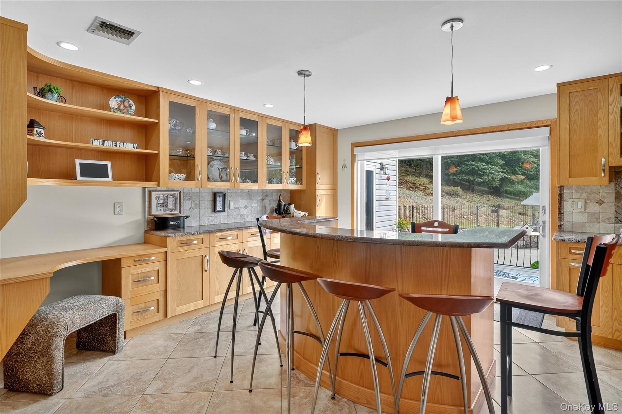 #18 photo, 22 Skahen Drive, Tomkins Cove , NY 10986