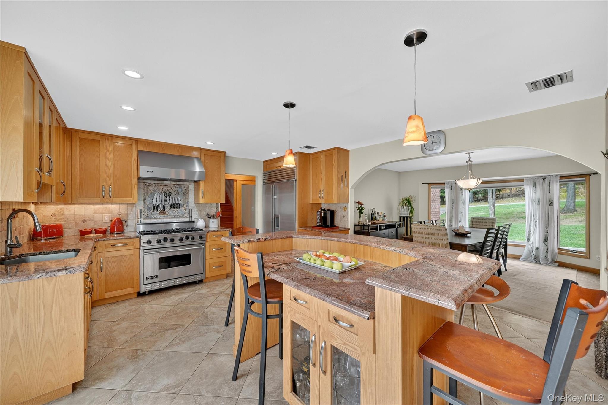 #19 photo, 22 Skahen Drive, Tomkins Cove , NY 10986