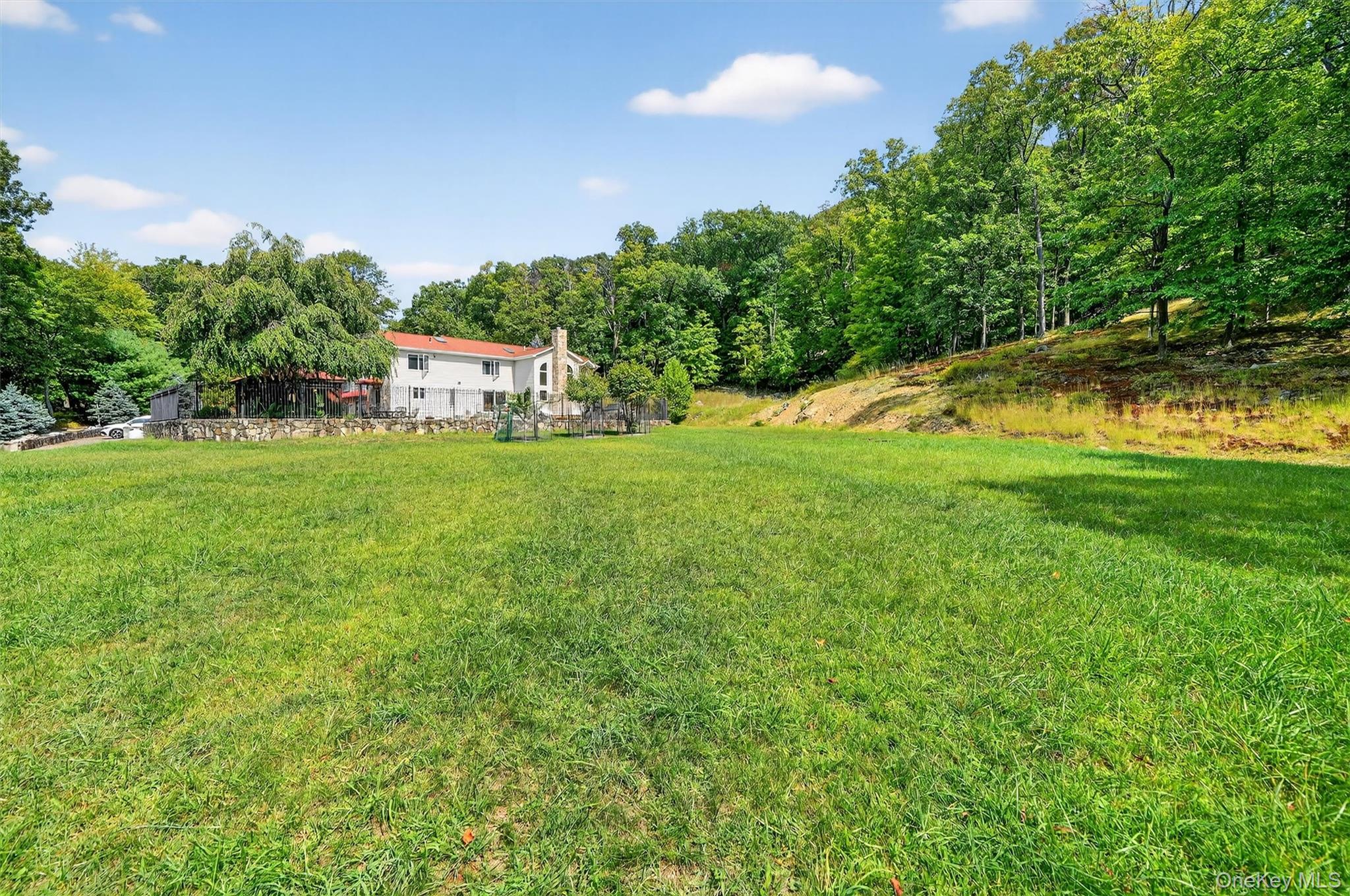 #7 photo, 22 Skahen Drive, Tomkins Cove , NY 10986