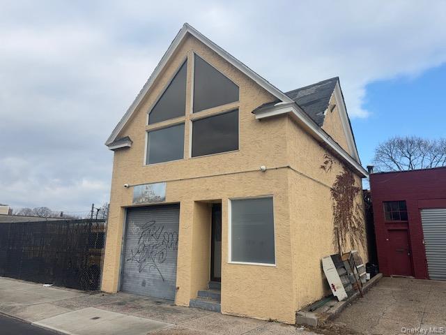 #1 photo, 317 E 3rd Street, Mount Vernon , NY 10553