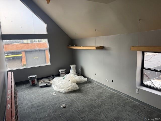 #10 photo, 317 E 3rd Street, Mount Vernon , NY 10553