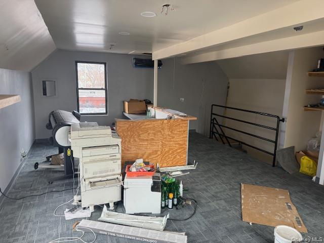 #11 photo, 317 E 3rd Street, Mount Vernon , NY 10553