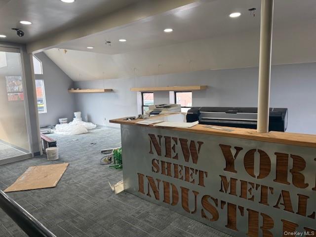 #12 photo, 317 E 3rd Street, Mount Vernon , NY 10553