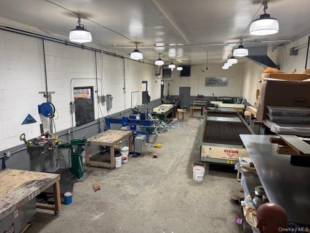 #2 photo, 317 E 3rd Street, Mount Vernon , NY 10553