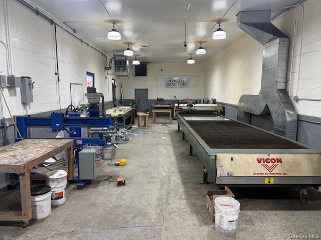 #3 photo, 317 E 3rd Street, Mount Vernon , NY 10553