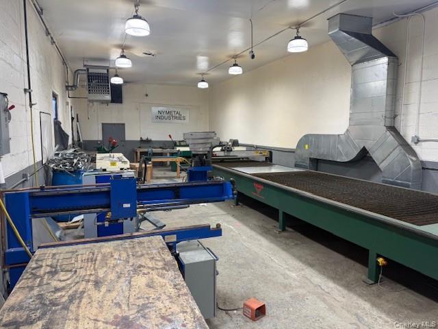 #4 photo, 317 E 3rd Street, Mount Vernon , NY 10553