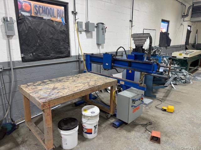 #5 photo, 317 E 3rd Street, Mount Vernon , NY 10553