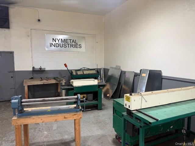 #6 photo, 317 E 3rd Street, Mount Vernon , NY 10553