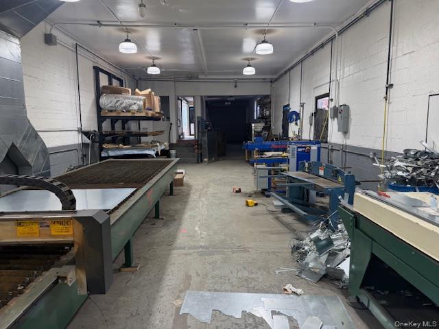 #7 photo, 317 E 3rd Street, Mount Vernon , NY 10553