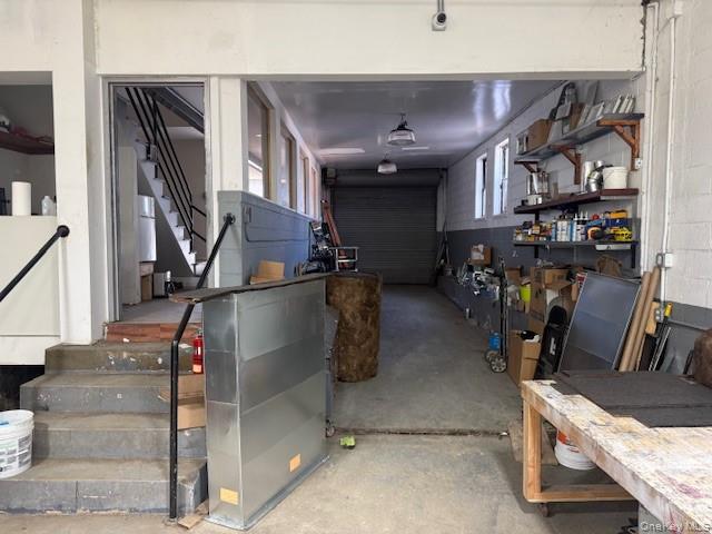 #8 photo, 317 E 3rd Street, Mount Vernon , NY 10553