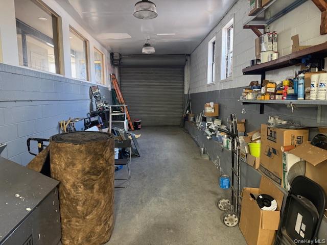 #9 photo, 317 E 3rd Street, Mount Vernon , NY 10553