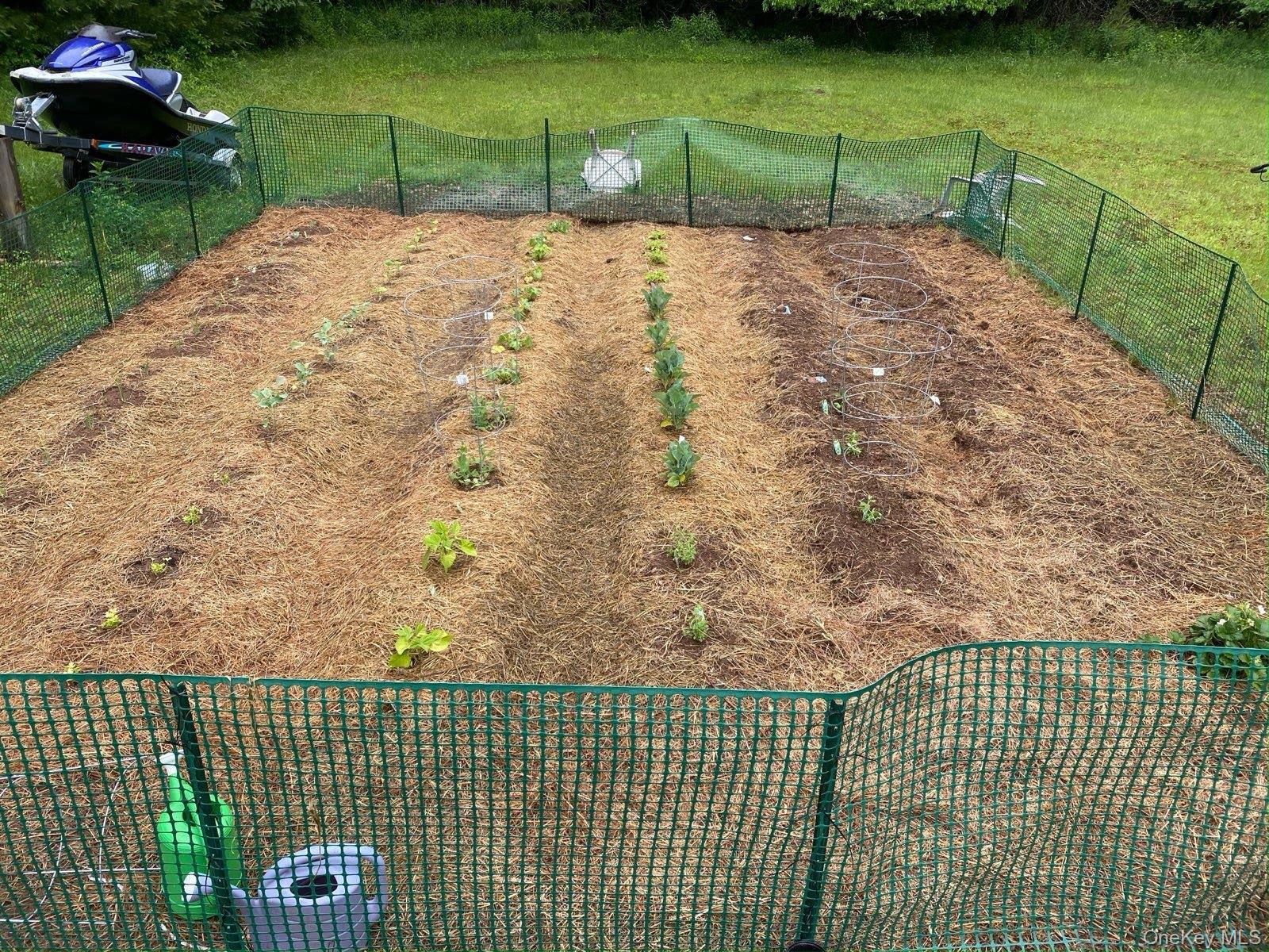 #2 photo, 472 Glen Wild Road, Glen Wild , NY 12738