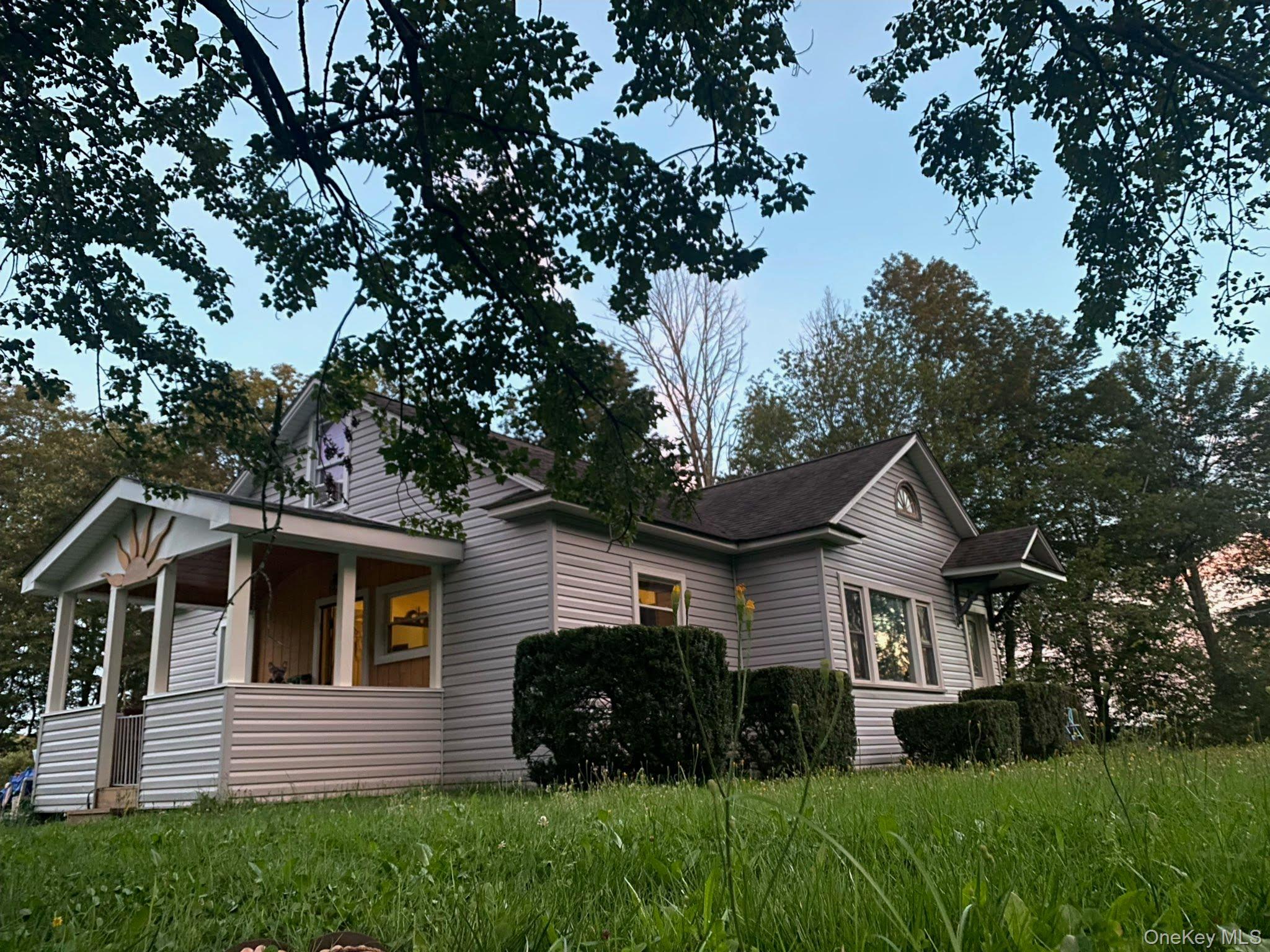 #3 photo, 472 Glen Wild Road, Glen Wild , NY 12738