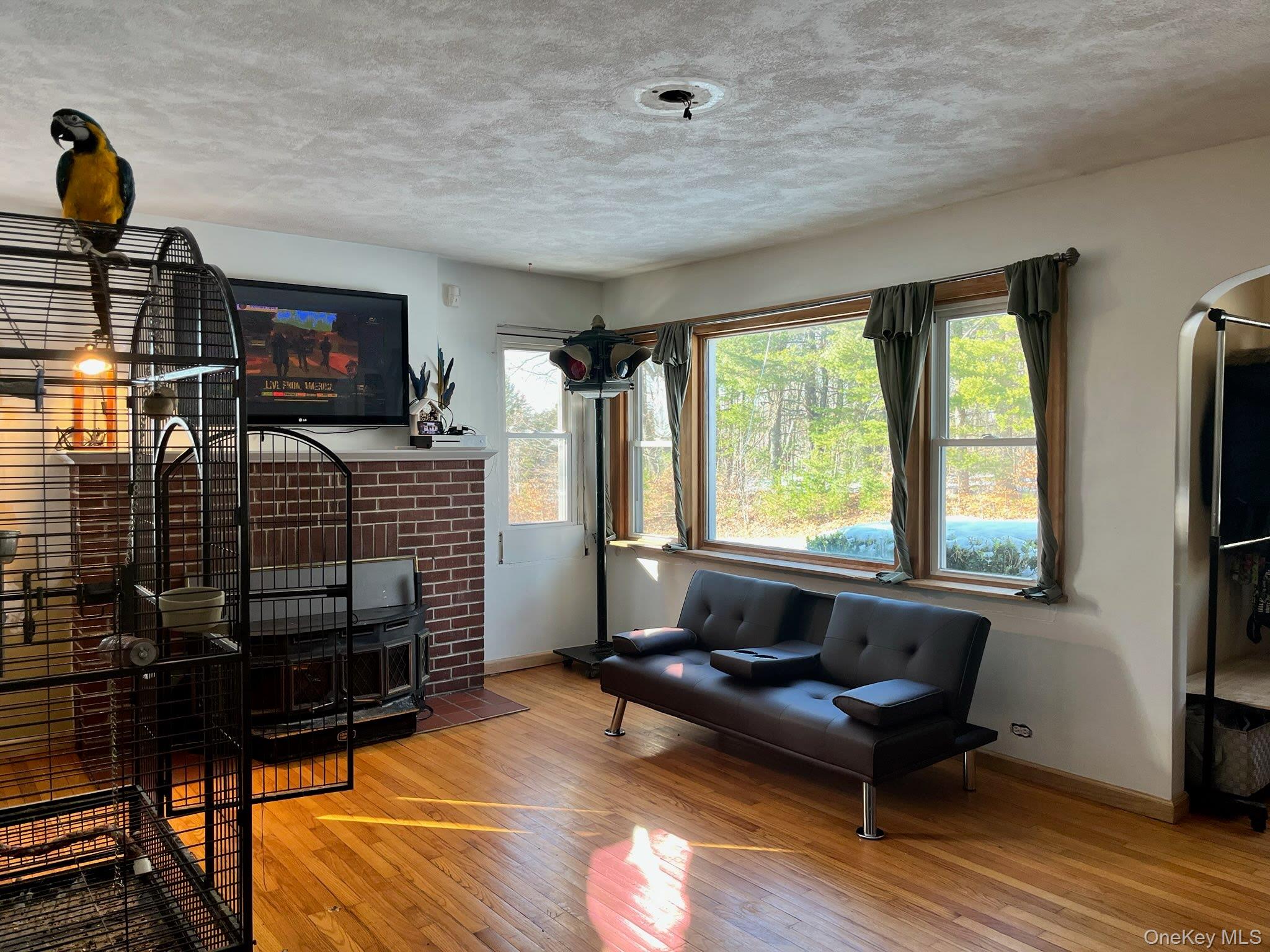 #4 photo, 472 Glen Wild Road, Glen Wild , NY 12738