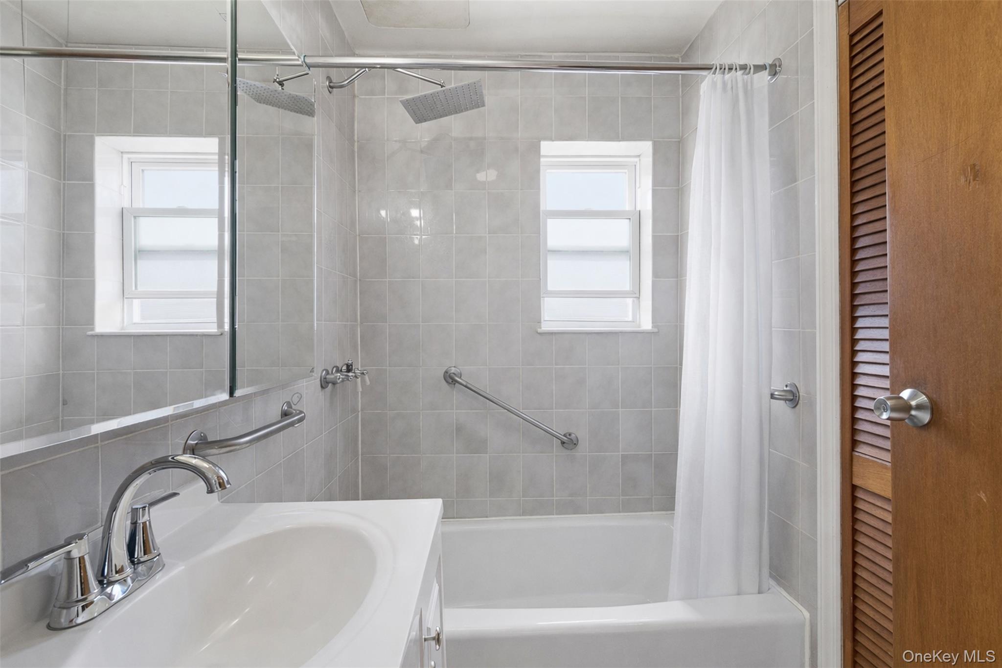 #12 photo, 1677 Unionport Road, ব্রঙ্কস Bronx , NY 10462