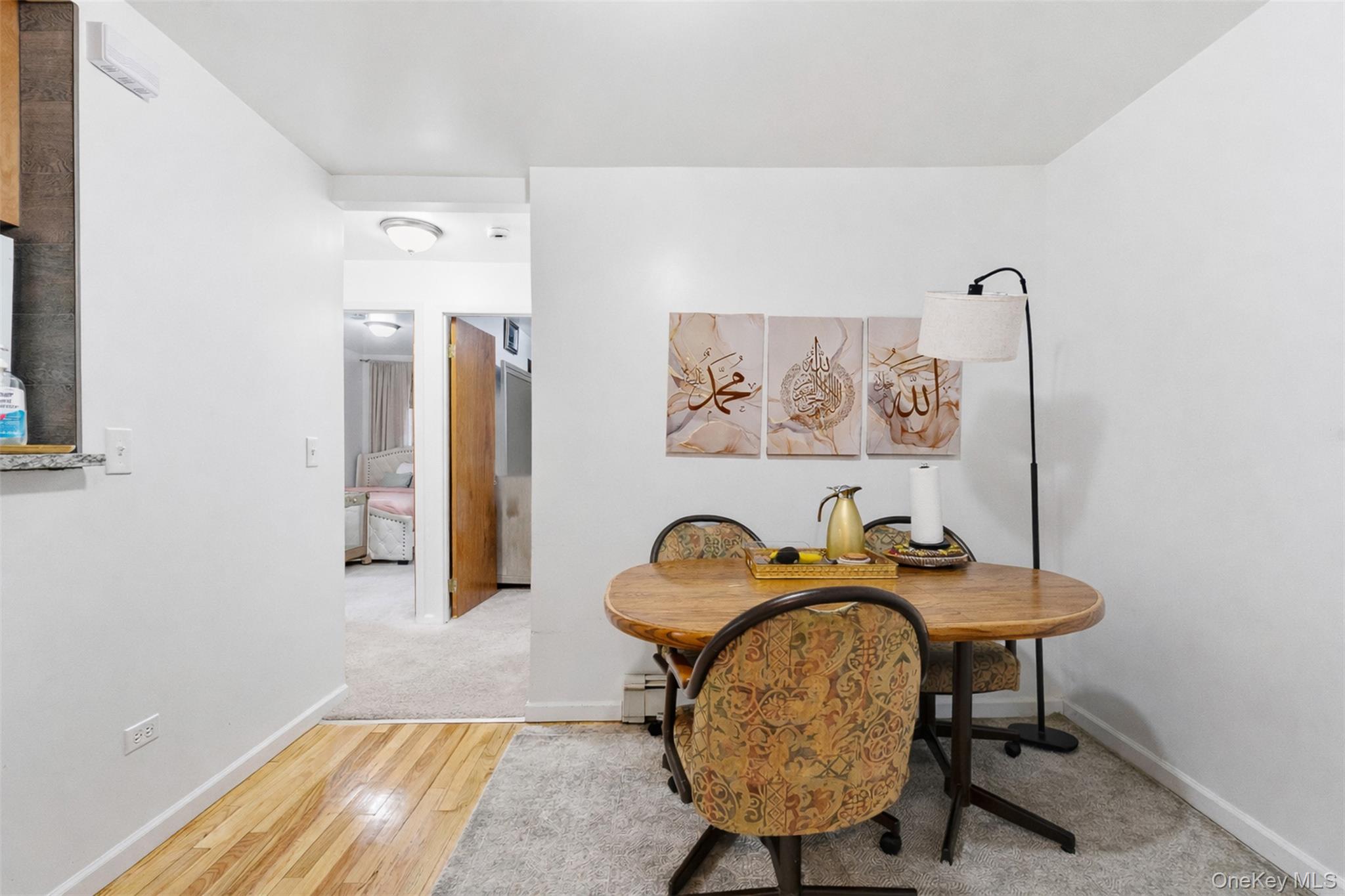 #14 photo, 1677 Unionport Road, ব্রঙ্কস Bronx , NY 10462