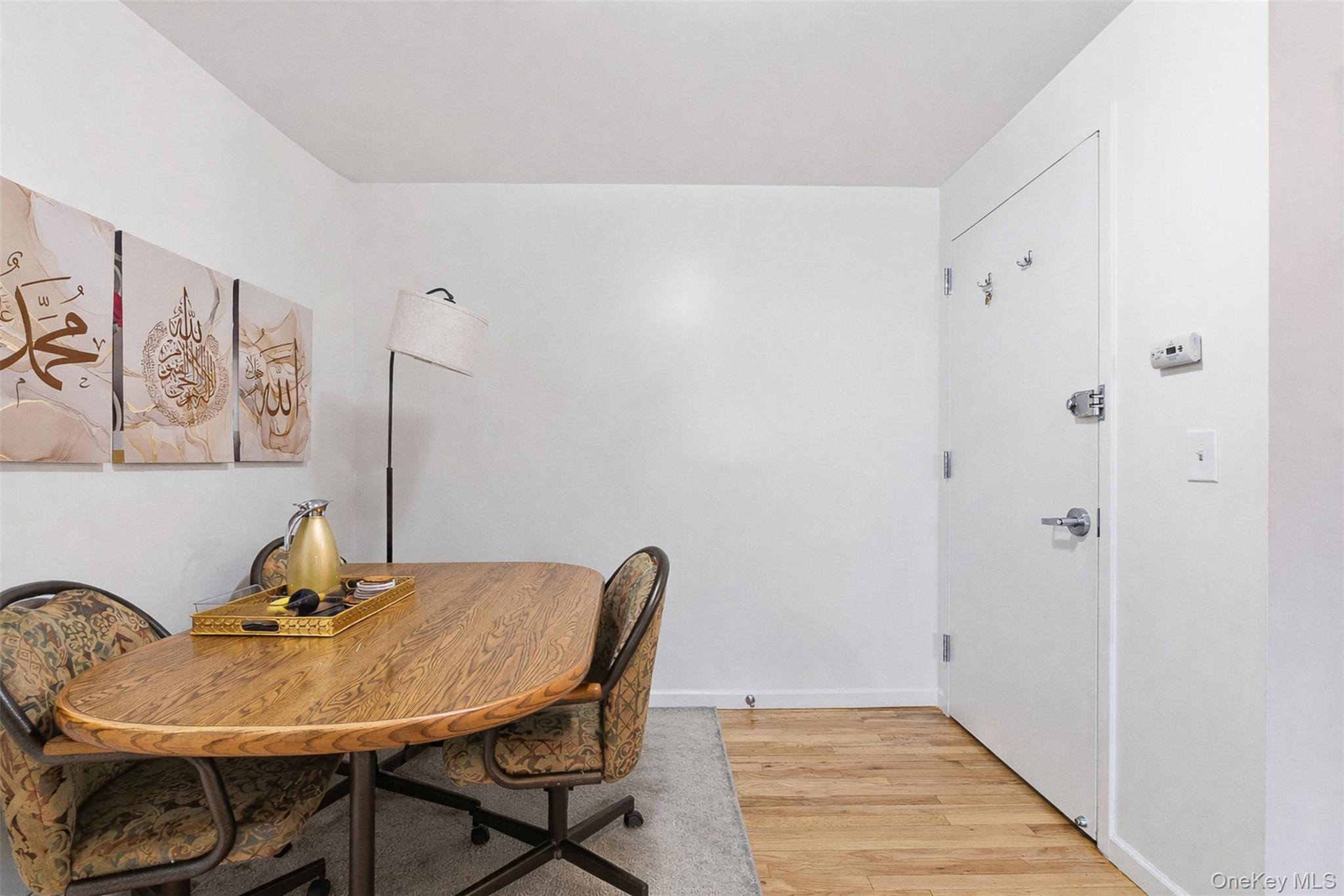 #15 photo, 1677 Unionport Road, ব্রঙ্কস Bronx , NY 10462