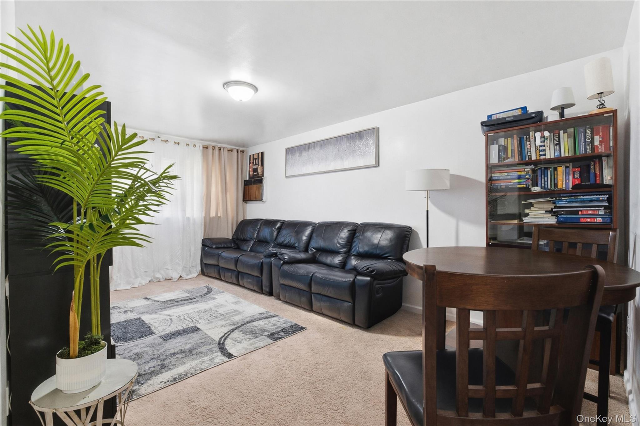 #17 photo, 1677 Unionport Road, ব্রঙ্কস Bronx , NY 10462