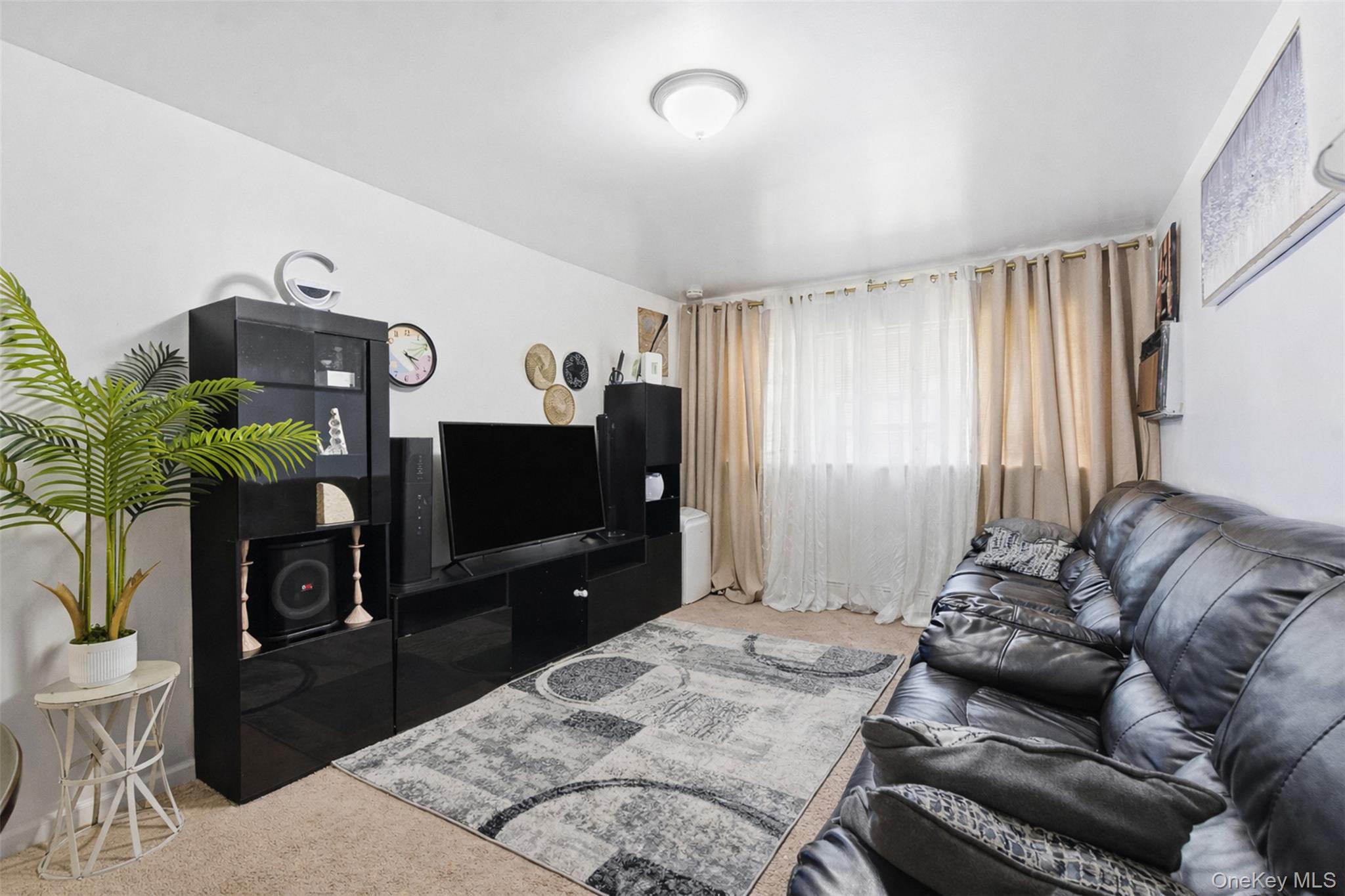 #18 photo, 1677 Unionport Road, ব্রঙ্কস Bronx , NY 10462