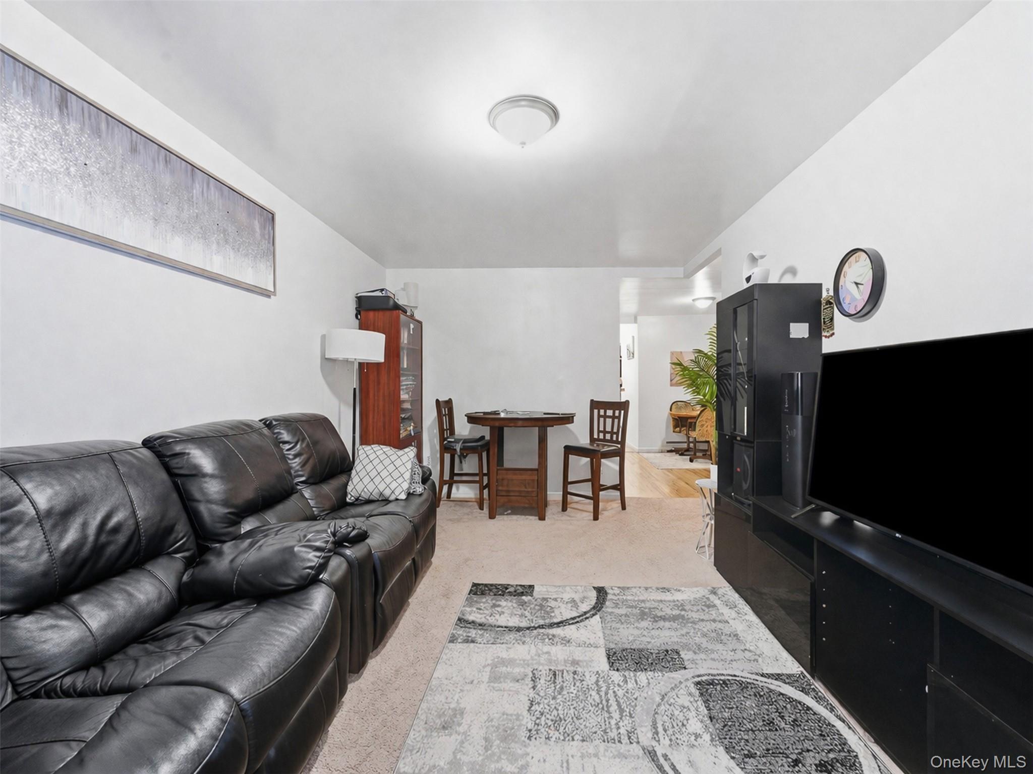 #19 photo, 1677 Unionport Road, ব্রঙ্কস Bronx , NY 10462