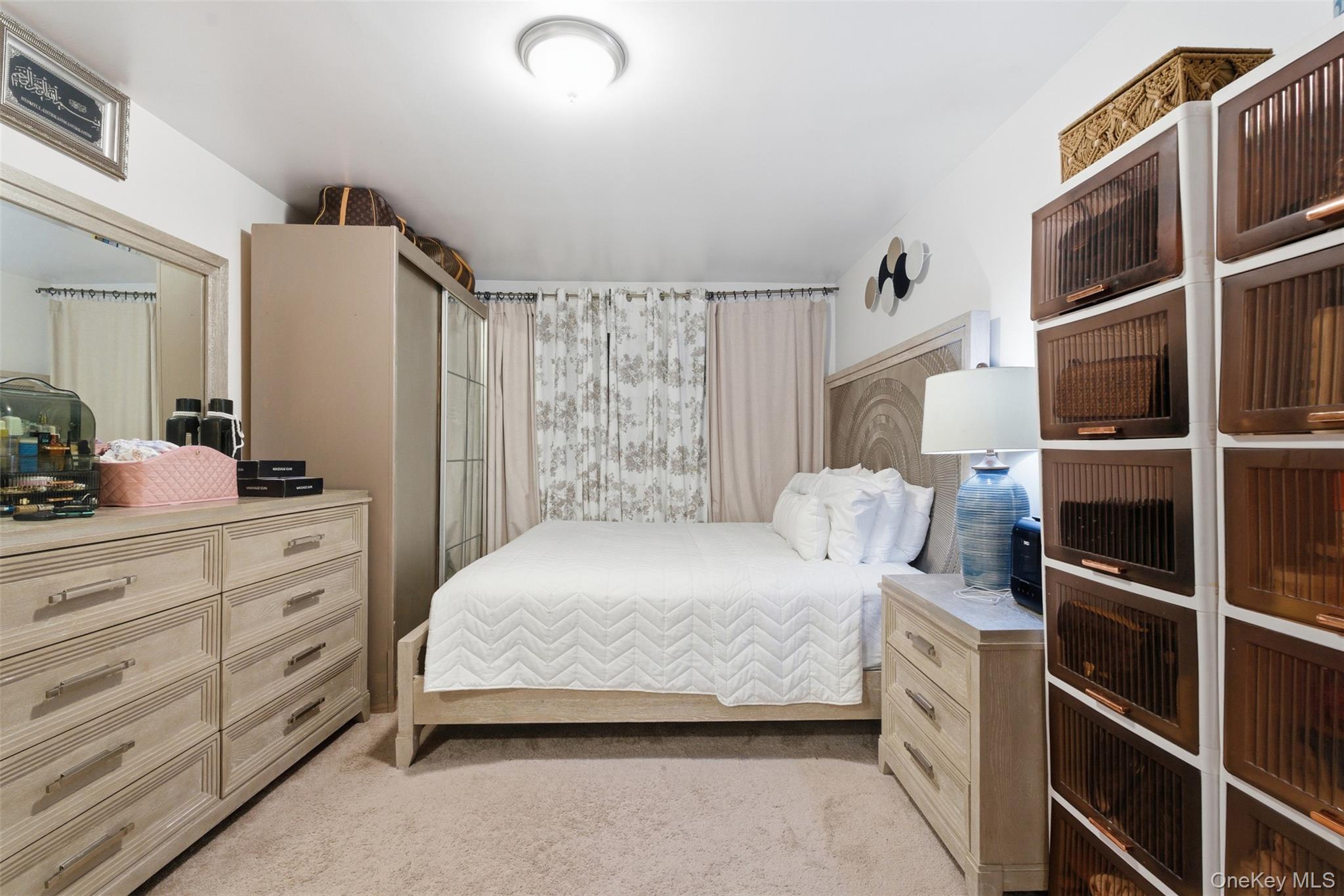 #20 photo, 1677 Unionport Road, ব্রঙ্কস Bronx , NY 10462