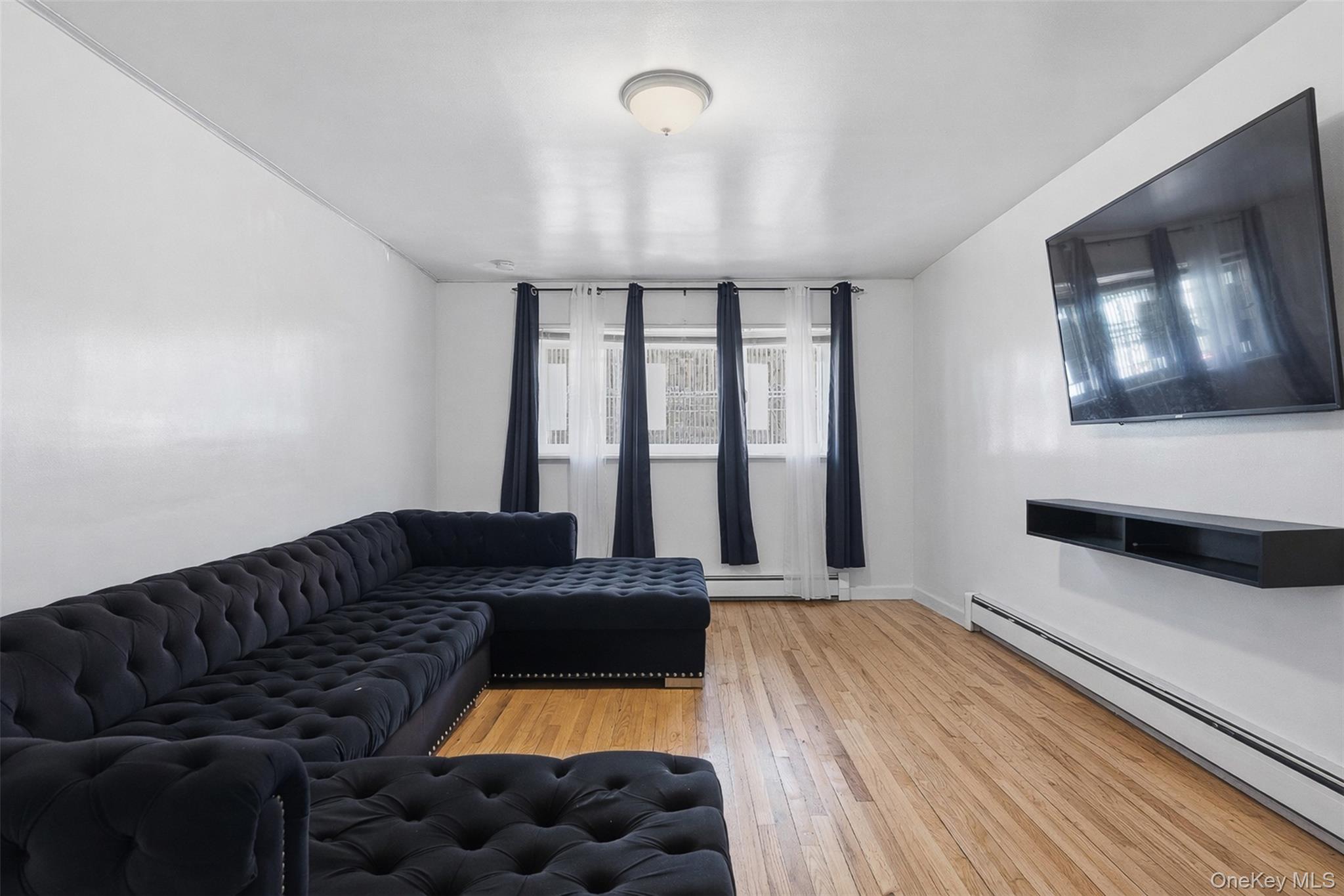 #6 photo, 1677 Unionport Road, ব্রঙ্কস Bronx , NY 10462