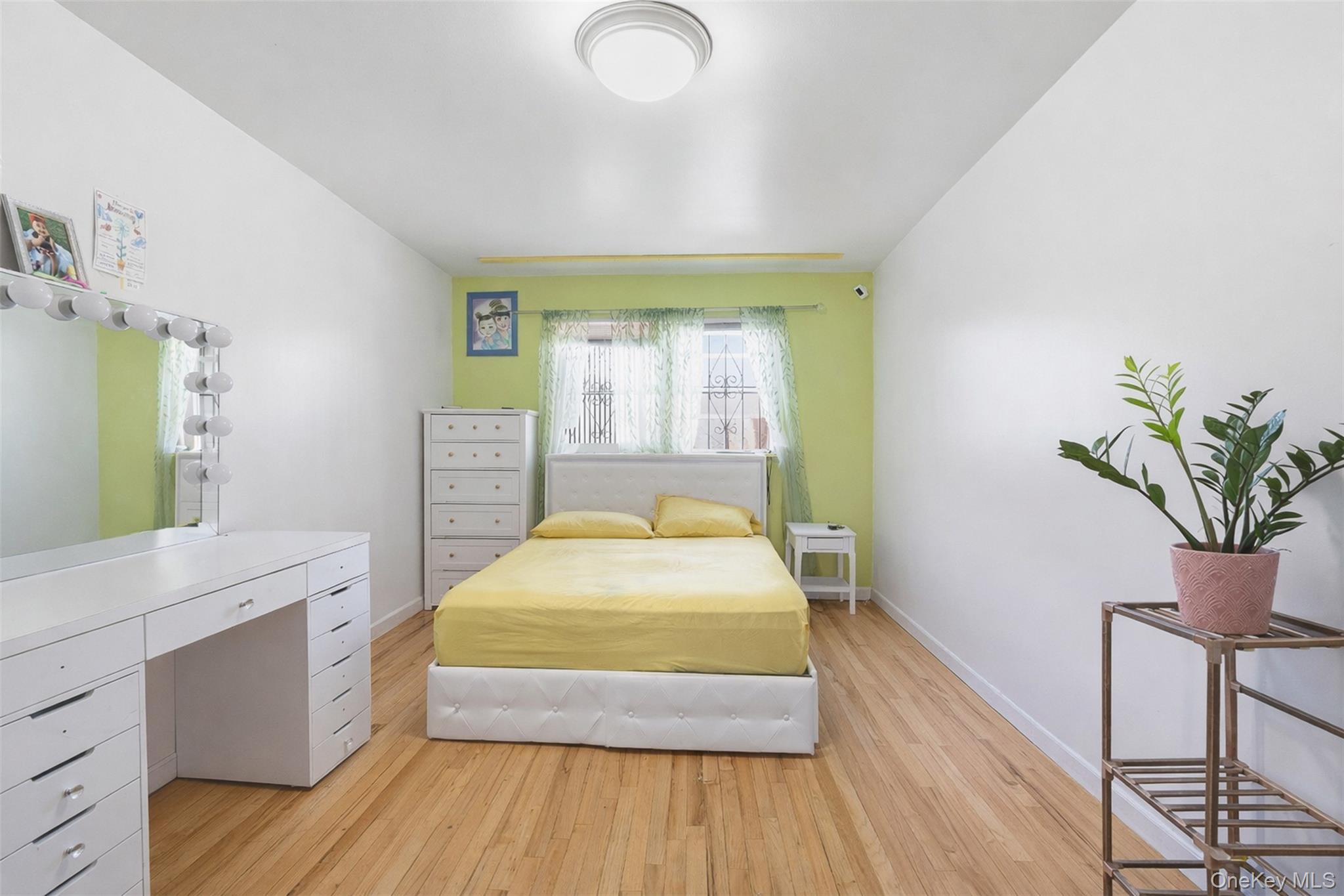 #7 photo, 1677 Unionport Road, ব্রঙ্কস Bronx , NY 10462