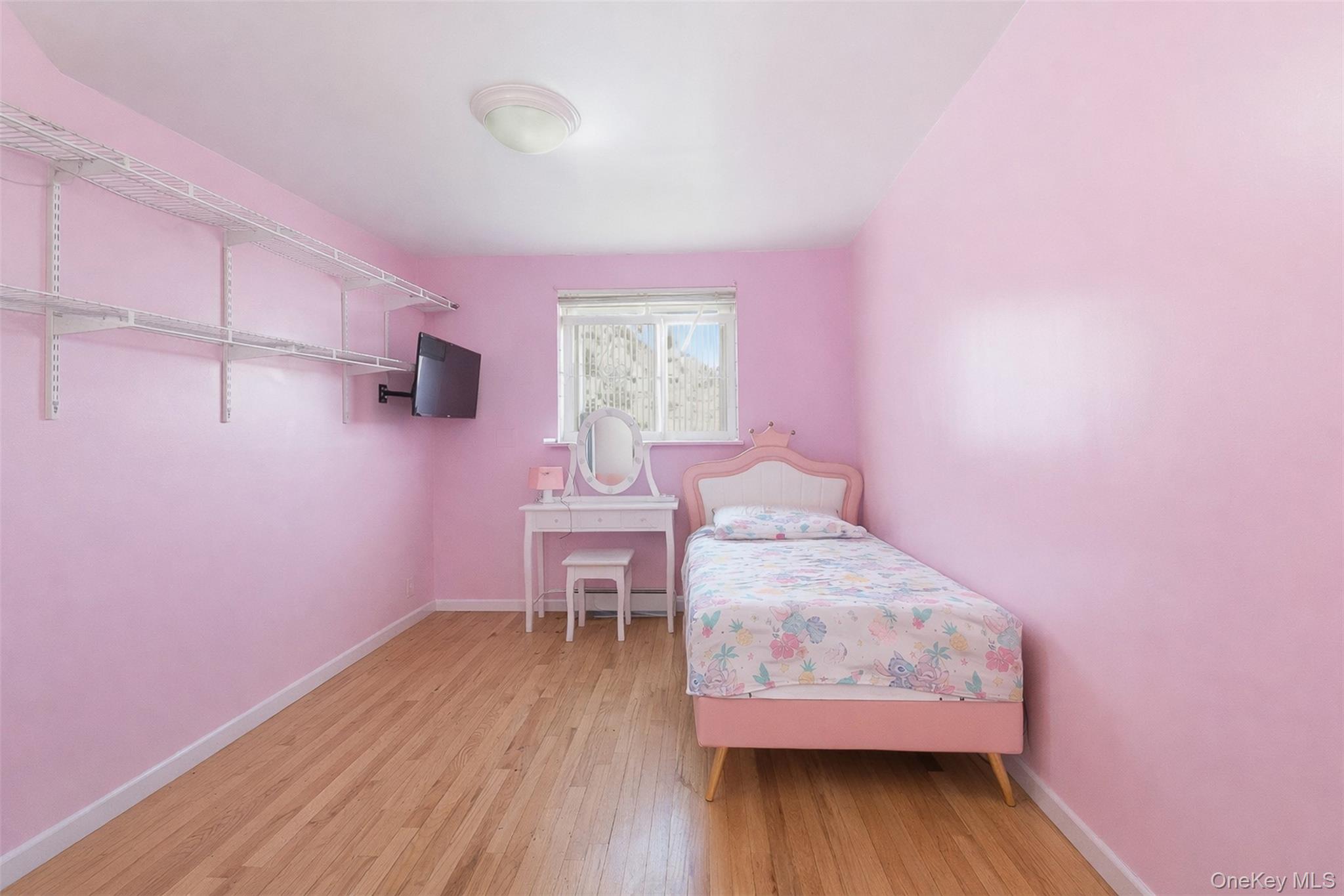 #9 photo, 1677 Unionport Road, ব্রঙ্কস Bronx , NY 10462