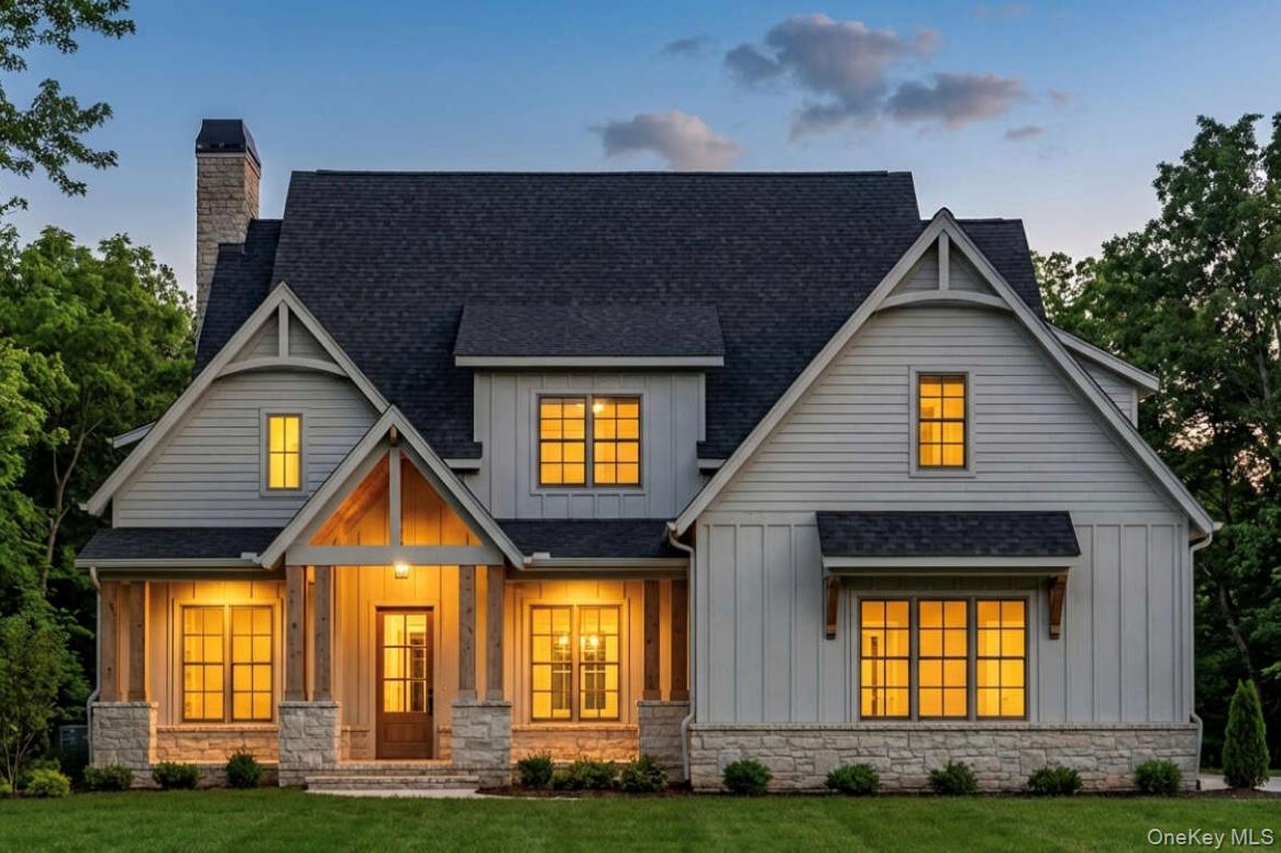 #1 photo, 7 Bear Hollow Lane, Hyde Park , NY 12538