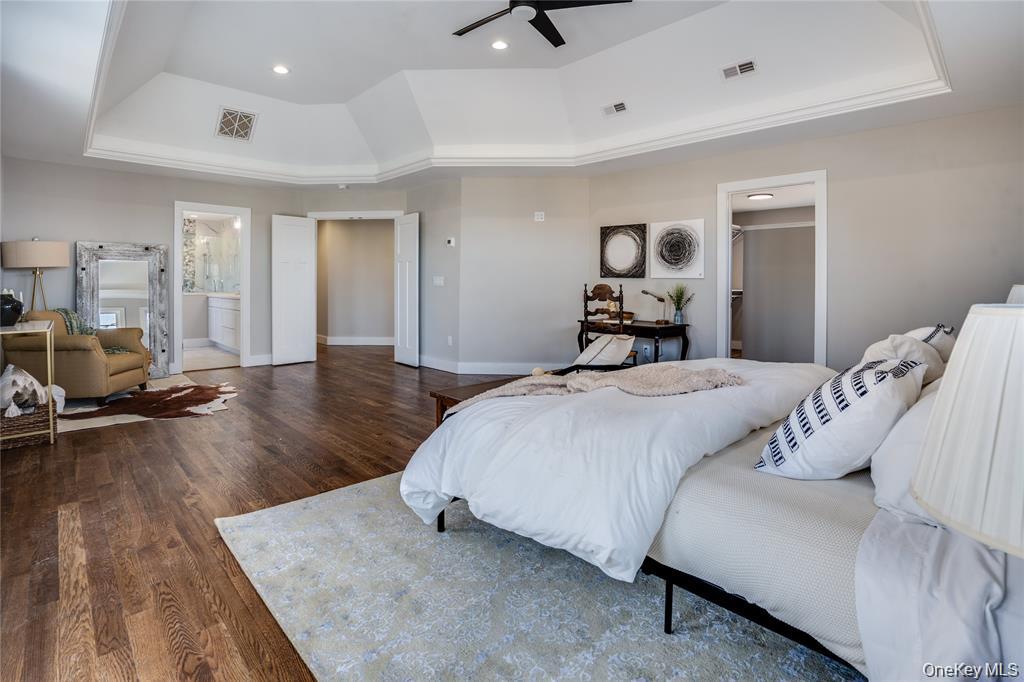 #12 photo, 7 Bear Hollow Lane, Hyde Park , NY 12538