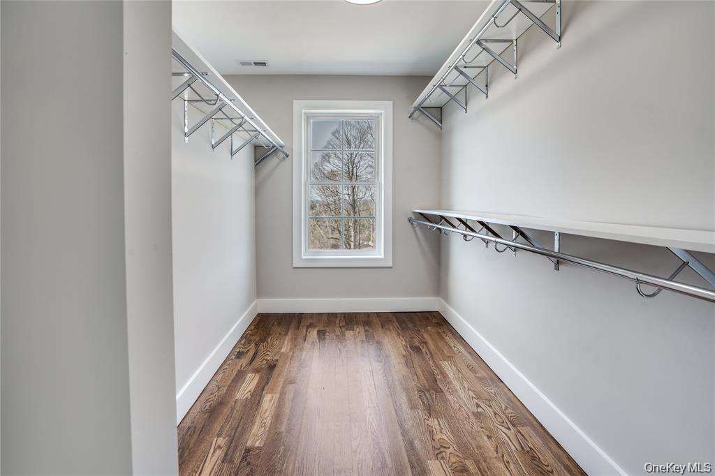 #13 photo, 7 Bear Hollow Lane, Hyde Park , NY 12538