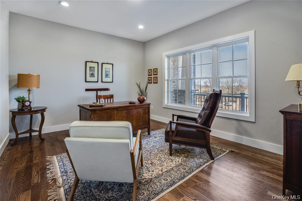 #15 photo, 7 Bear Hollow Lane, Hyde Park , NY 12538