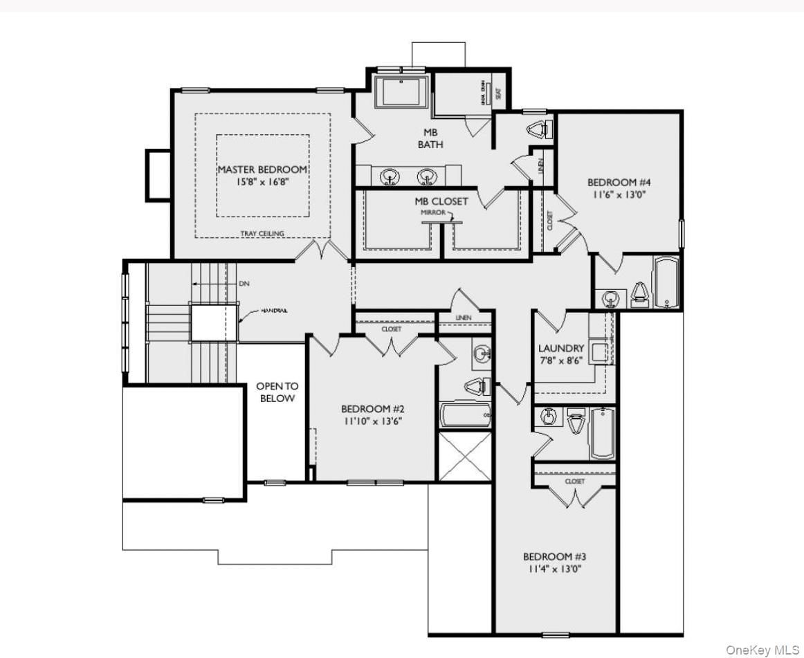 #17 photo, 7 Bear Hollow Lane, Hyde Park , NY 12538