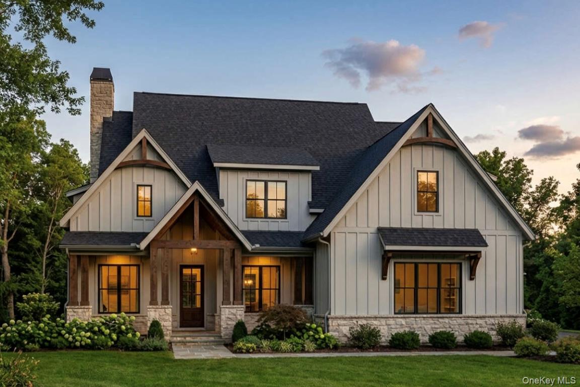 #2 photo, 7 Bear Hollow Lane, Hyde Park , NY 12538