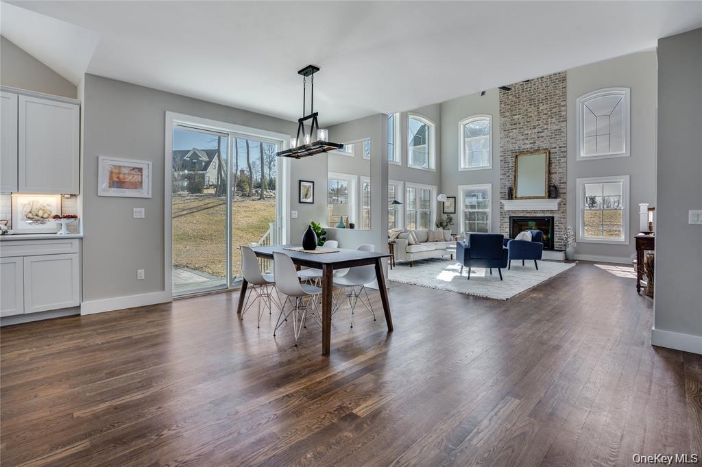 #6 photo, 7 Bear Hollow Lane, Hyde Park , NY 12538