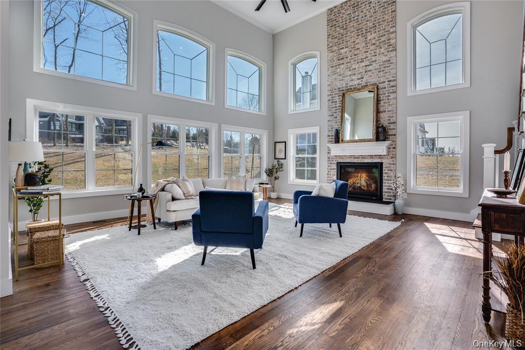 #7 photo, 7 Bear Hollow Lane, Hyde Park , NY 12538