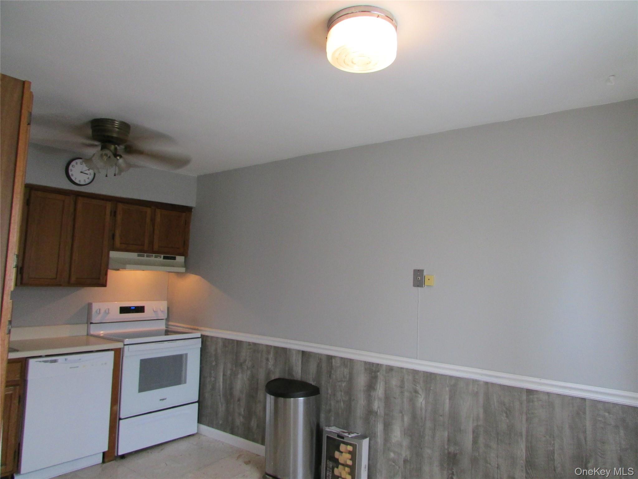 #10 photo, 7 Manor Drive, Cornwall , NY 12518